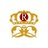 Rosentiques's profile image