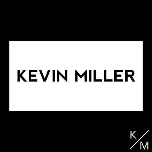 Kevin Miller