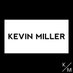 Kevin Miller (@djkevinmiller) Twitter profile photo