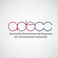 ADECCRD (@adeccrd) 's Twitter Profile