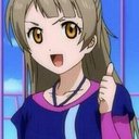 ぱろん - @summer_wing524 - Twitter