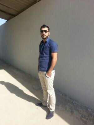 SolaOsman's profile picture. 