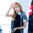 taengSnsd_89's profile image