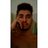 iMrMiguelMora's profile image