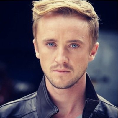 Everyone knows Tom Felton is a great actor and artist. Dont forget EXTREMELY HOT ! this is a fan page for everything Tom Felton. #TEAMFELTON ftw!