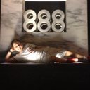 Jared Goldstein - @jgold_staygold_ - Twitter