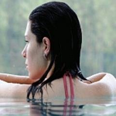 divorcebuddy's profile picture. Helping people survive and live a happy single family when divorce happens its trmatic so learn about the divorcebuddy. http://t.co/2Kr0b15M40