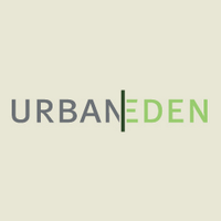 Urban Eden Edinburgh (@yoururbaneden) 's Twitter Profile Photo Urban Eden Edinburgh (@yoururbaneden) 's Twitter Profile Photo