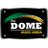 DomeSportsArena's profile image