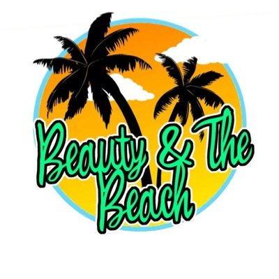 Sunbed & beauty salon Open: monday - friday 11-9 Saturday 11-6
01257 253240