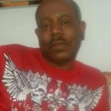 HamiltonSecu's profile picture. 