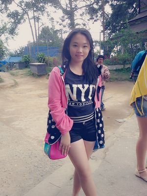 IG: jesslyn xue