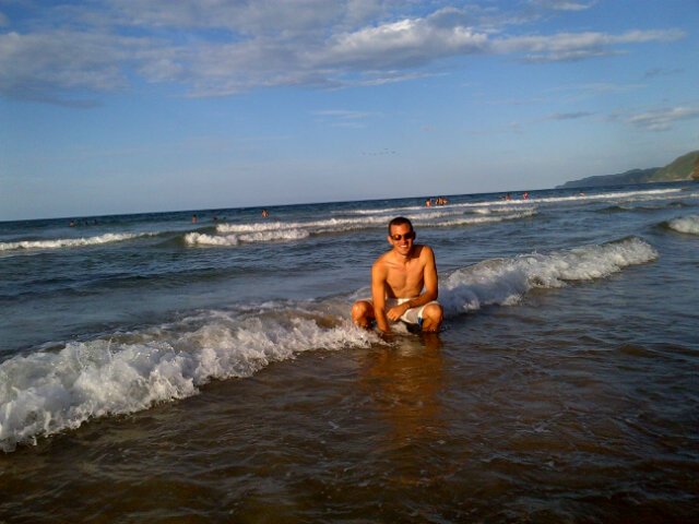 frankcarrion1's profile picture. 