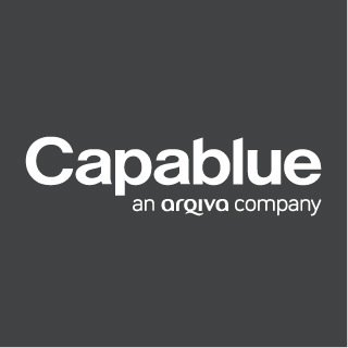 The UK's leading provider of Smart Solutions for Connected Broadcasters and Operators - Backed by @Arqiva.