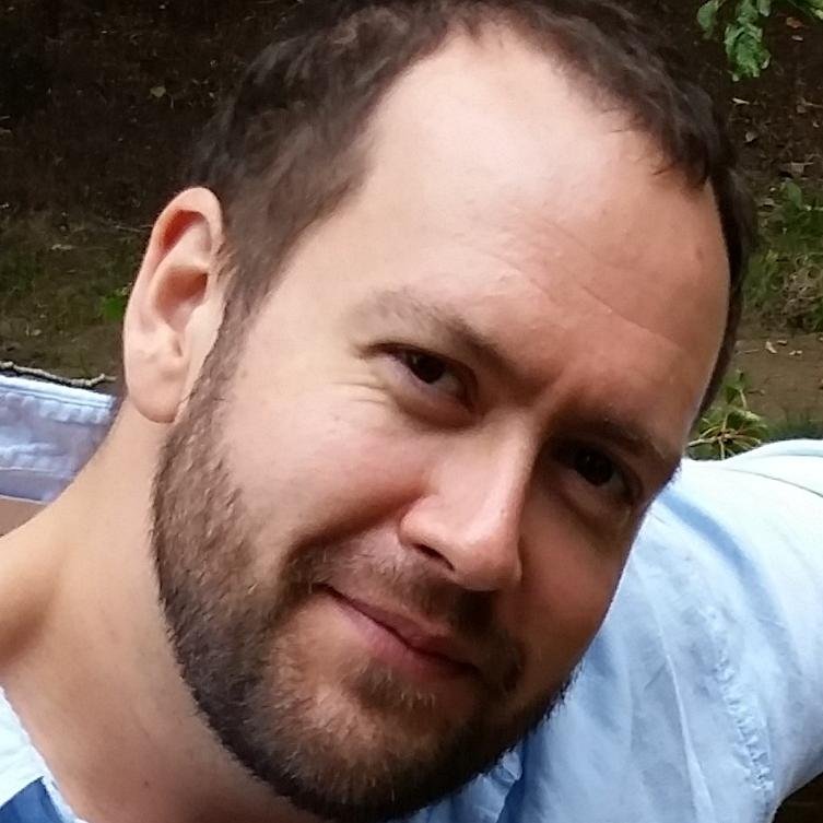 Co-founder/CTO @BabbarTech @pitzeglide.bsky.social
https://t.co/LykgUokVzH