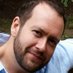 Guillaume Pitel (@pitzeglide) Twitter profile photo