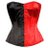 Super Corsets