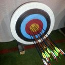 Jason Yoder - @Jetsrgn08 - Twitter