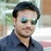 ASHISH KUMAR PANDEY (@ashish224971) Twitter profile photo