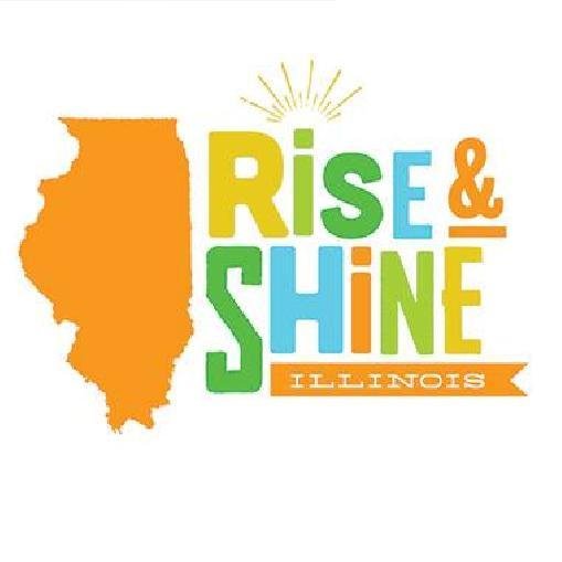 Connecting IL students with the meals critical to their success! Sharing resources, training & grants.
 
Partnership between @NoKidHungry & @FoodDepository.