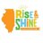 RiseandShineIllinois
