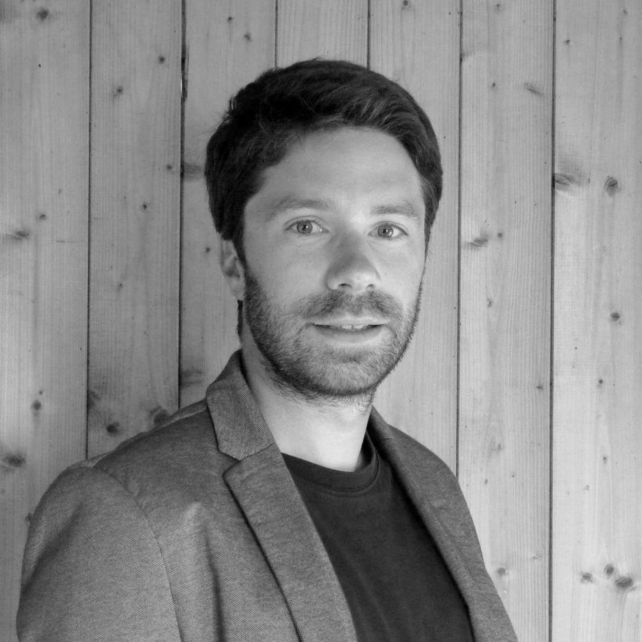 remi_rodet's profile picture. Ux designer freelance #UX #UXdesign #freelance #annecy