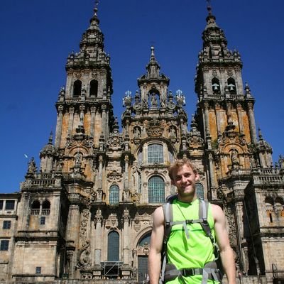 BiddyCentOffish's profile picture. ◇ God • Country • West Virginia • Notre Dame ◇


Go Irish, Go Mountaineers, Go Green, Go White