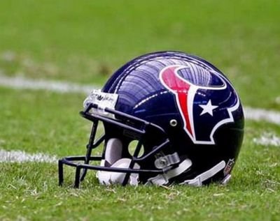 Huge Sports Fan..Cancer Survivor..Own Multiple Businesses..#Texans #Astros #Rockets #Saints #LSU