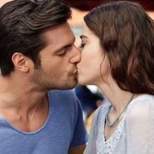 emine_yaldiz2003@hotmail.com