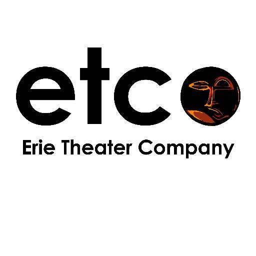 Erie Theater Company provides an additional home for high-quality theater offerings right in the Erie area!  Join us!