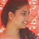 sameka Raj Tewari - @sameka09 - Twitter