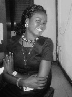 Hadenikegem's profile picture. 