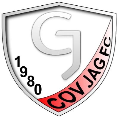 Football team who play in the Coventry district leagues. https://t.co/WXI2FQVL4Y