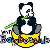 WNF-Bamboeclub (@bamboeclub) 's Twitter Profile