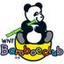 WNF-Bamboeclub (@bamboeclub) Twitter profile photo