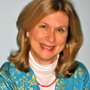 Feng Shui Designer, Writer, Mother, Wife
