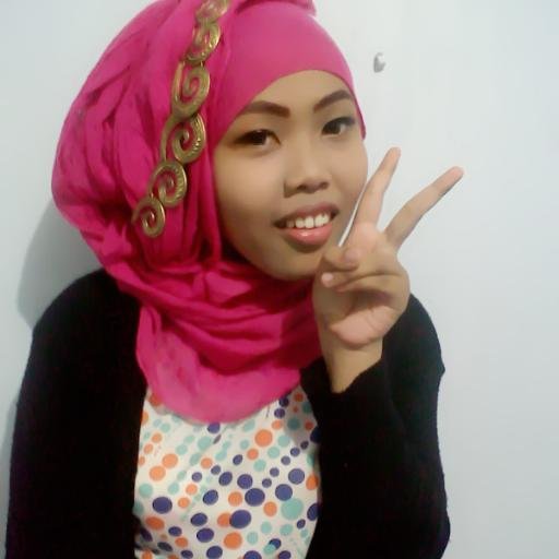 I'm a simple girl