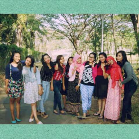 BewokMekstrong's profile picture. keep calm and BWKMKSTRNG together✌