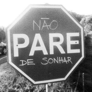 Twitter pessoal @itsjaniel face: http://t.co/rObKUCZRY9