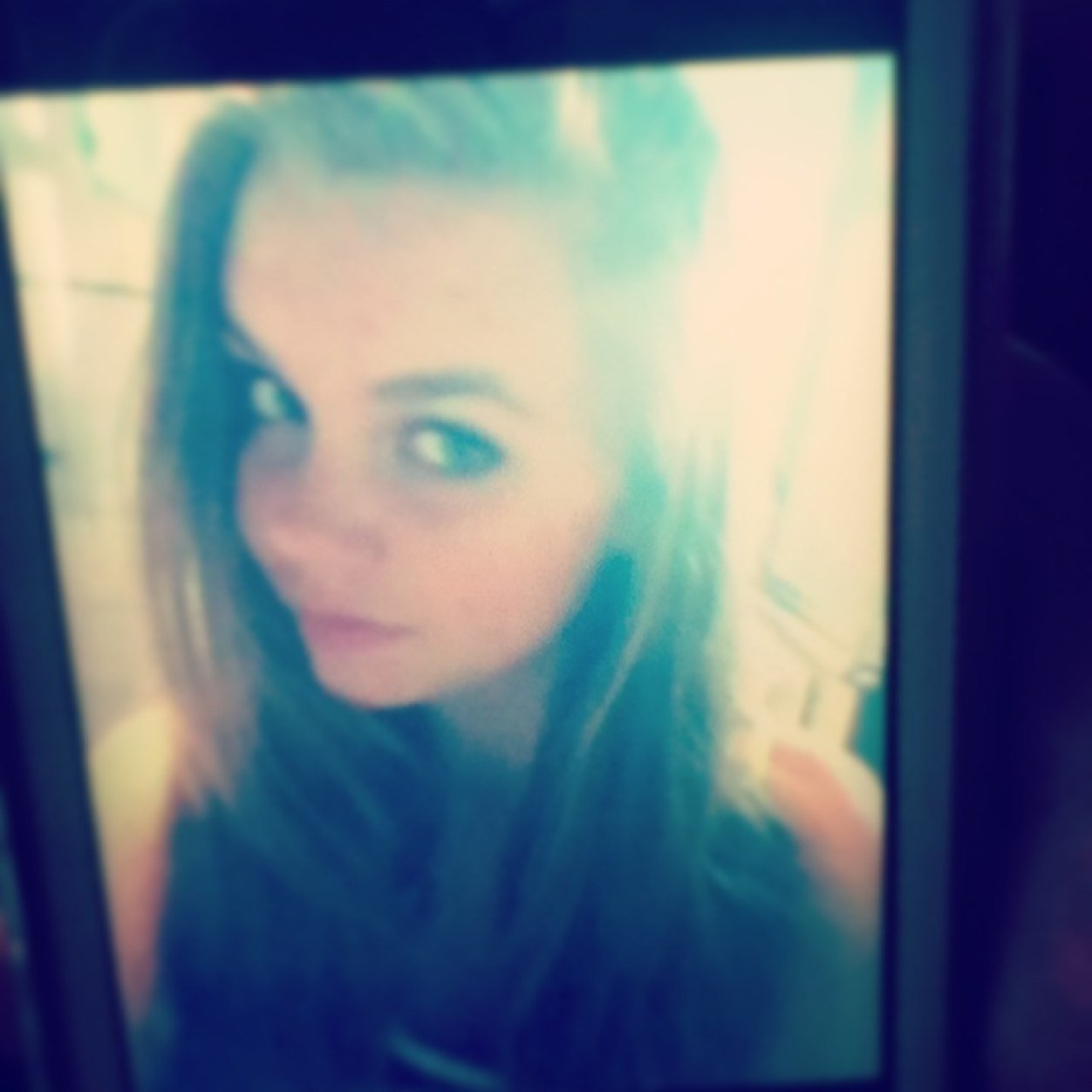 I am 17years old/ i love geezer, ripper and dc/ i love my friends/nordwincollege/rocfriesepoortsneek