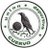 UDCuervocadetes's profile image