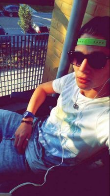 Davee.