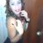 chiki_c15's profile image