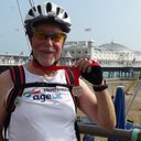 Eddie Slaughter - @EWGSlaughter - Twitter