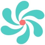 aspecialgiftnc's profile picture. Personalized Gifts ready in 2-3 days. or shop online. Making happy customers since 1990.