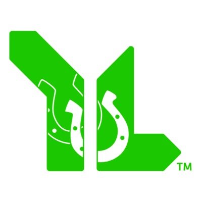 AHS_YoungLife's profile picture. You were made for this. | Monday Nights @ 7:47