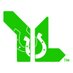 AHS Young Life (@ahs_younglife) Twitter profile photo