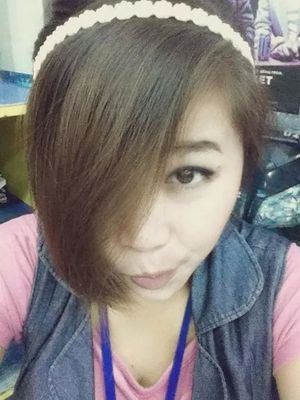 sopia_mitaengla's profile picture. |love my god`family`the virgin`friends`virginity`|I Virginity BALI|do the best for my life|