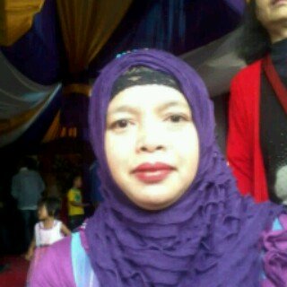 Follow back? Just Mention