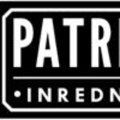 patriksprylar's profile picture. Inredning & återbruk.
Udda & sköna prylar för ditt hem!